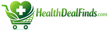 healthdealfinds.com
